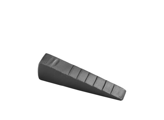 Klin do drewna 2 kg 19,5 cm