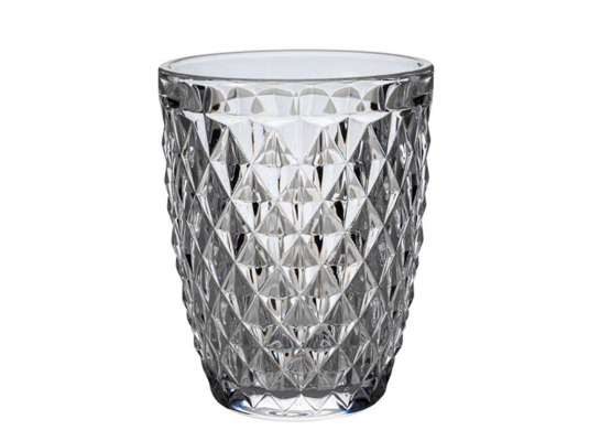 Szklanka Alexis 260 ml szkło