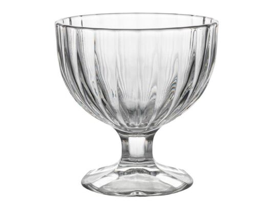 Pucharek do lodów Flamengo 300 ml