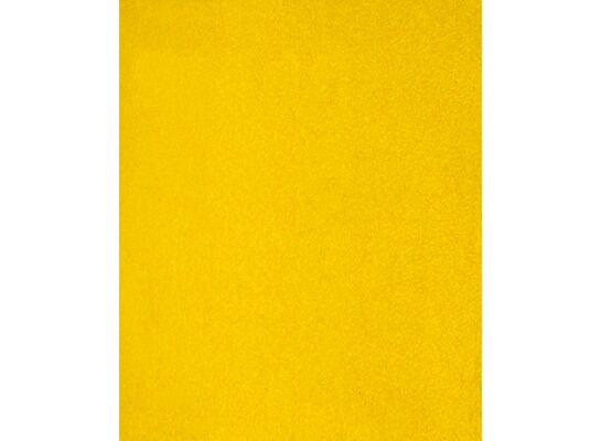 Papier ścierny "żółty" 230 x 280 mm P220 Condor