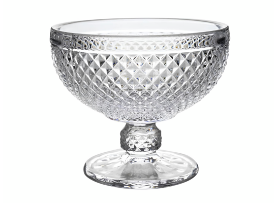 Pucharek do lodów ALEXIS 350 ml