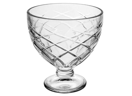 Pucharek do lodów MIDO 400 ml