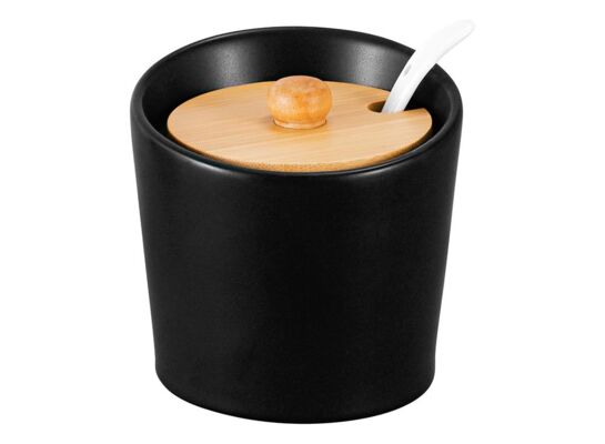 Cukiernica ADRIA czarna