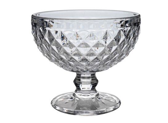 Pucharek do lodów Cristal 350 ml