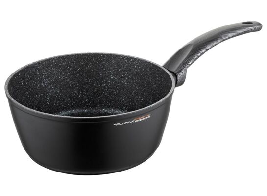 Rondel aluminiowy BONO 20 cm 2,4 l