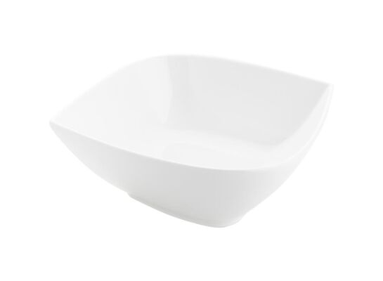 Salaterka MOSS 19 cm