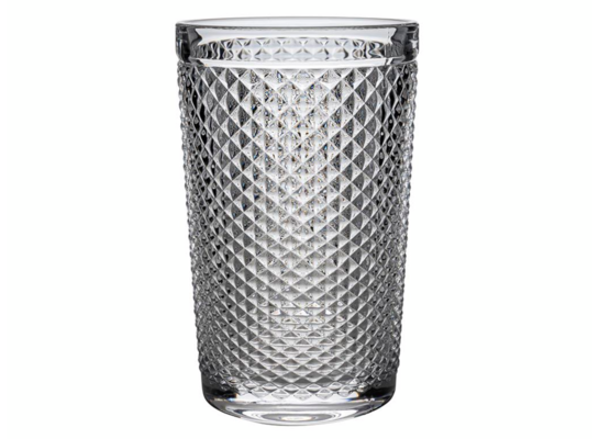 Szklanka long drink Alexis 340 ml szkło