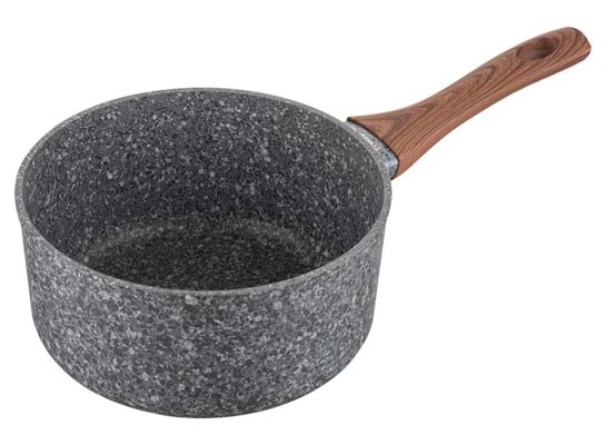 Rondel aluminiowy MASTER B/P 20 cm 2,4 l