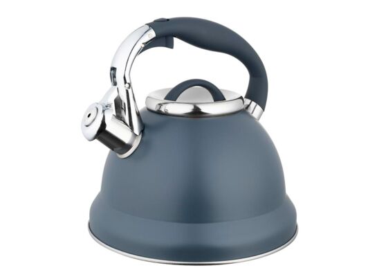 Czajnik nierdzewny EMERS 3 l