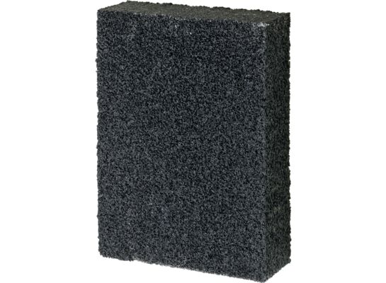 Gąbka ścierna P 100 Condor