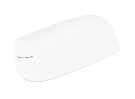 Półmisek MOSS 27 cm