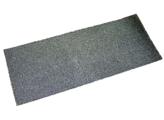 Siatka ścierna P60 Condor