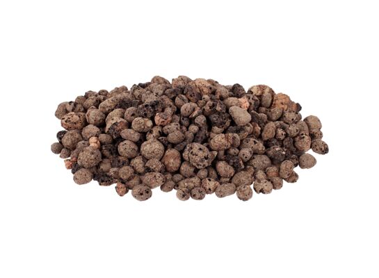 Keramzyt 10-20 mm 5 l