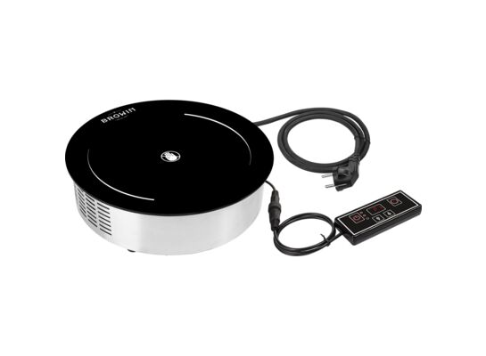 Kuchenka ceramiczna 3200 W