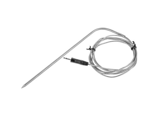 Sonda do termomentrów 185609, 185800, 185900, 185909