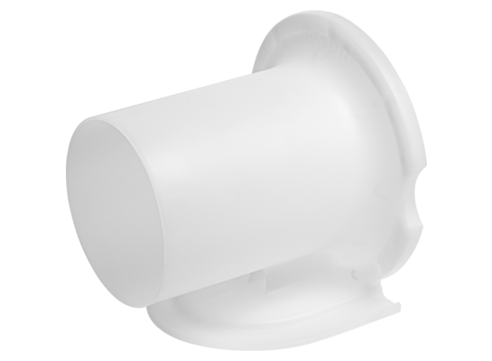 Aplikator do nabijania szynek basic