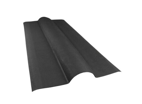 Kalenica bitumiczna czarna