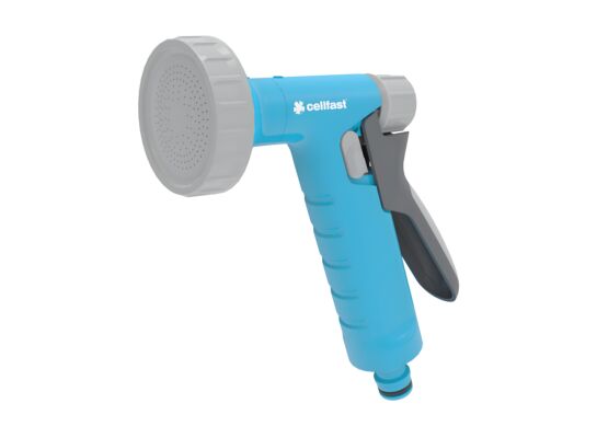 Zraszacz pistoletowy SHOWER 2 50-736 Cellfast