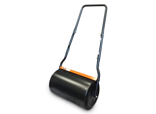 Walec 35 l 115 cm