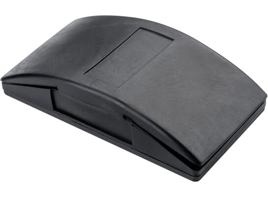 Klocek do papieru ściernego 65 x 125 mm Condor