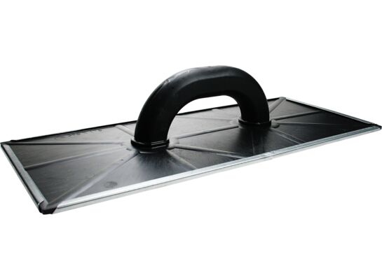 Tarka do styropianu 130 x 270 mm Condor