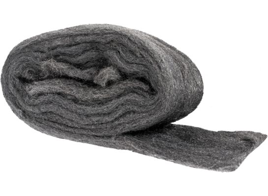 Wełna stalowa gradacja 0.5 200 g Condor