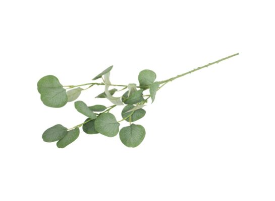 Liście eukaliptusa 73 cm mix kolorów