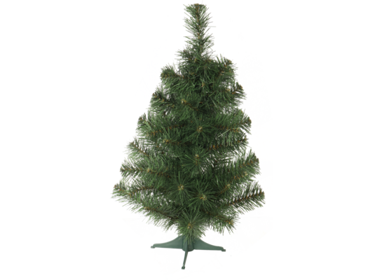 Choinka świerk Kajtuś 90 cm