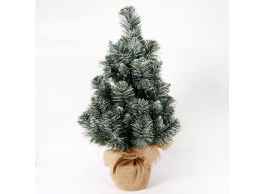Choinka 50 cm kaja
