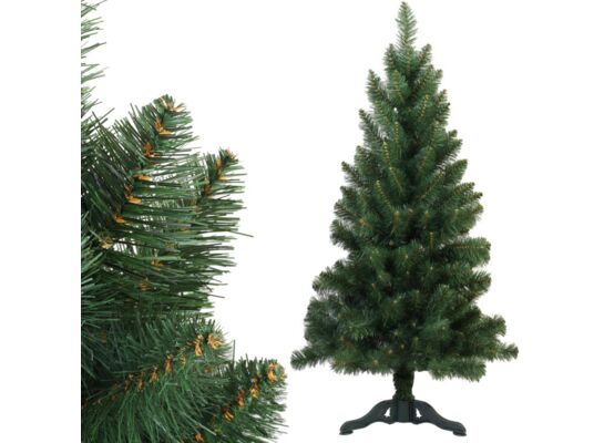 Choinka Anna 210 cm