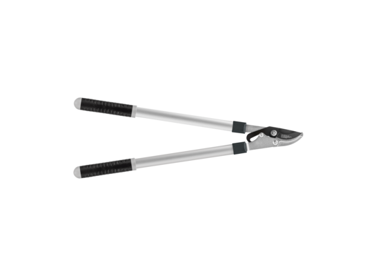 Sekator nożycowy prosty BASIC Cellfast