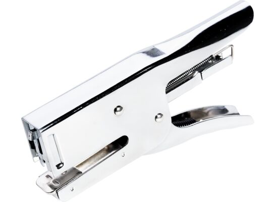 Zszywacz szczypcowy na zszywki typu 24 x 6 i 24 x 8 Condor