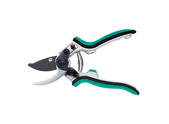 Sekator ogrodowy 20,5 cm