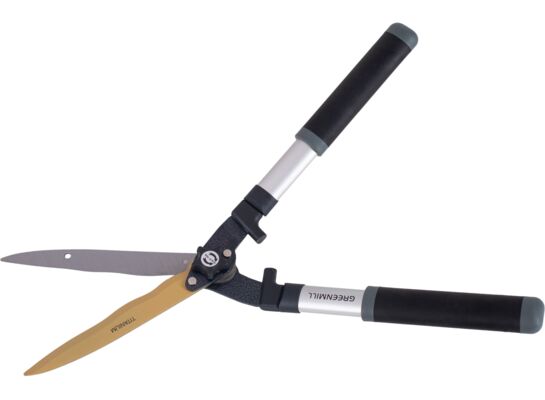 Nożyce profesjonalne do żywopłotów 57,5 cm