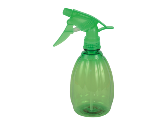 Spryskiwacz ręczny kolorowy 0,475 l