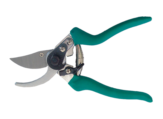 Sekator ogrodowy 21,5 cm