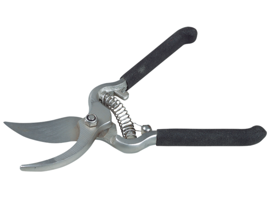 Sekator profesjonalny 20,5 cm