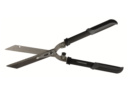 Nożyce profesjonalne do żywopłotów 58,5 cm