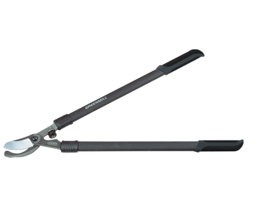 Nożyce profesjonalne do gałęzi 70 cm