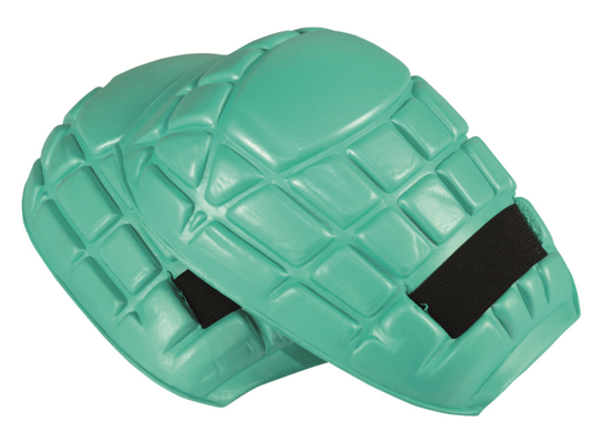 Nakolanniki 20 x 15 x 1,5 cm 2 sztuki