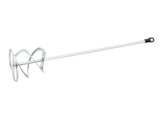 Mieszadło spiralne ocynk 10 cm