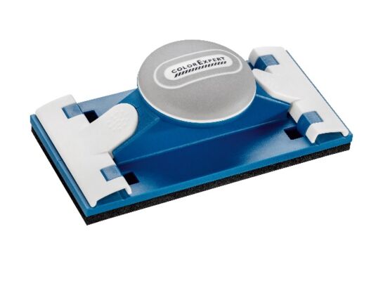 Szlifierka ręczna 212 x 105 mm