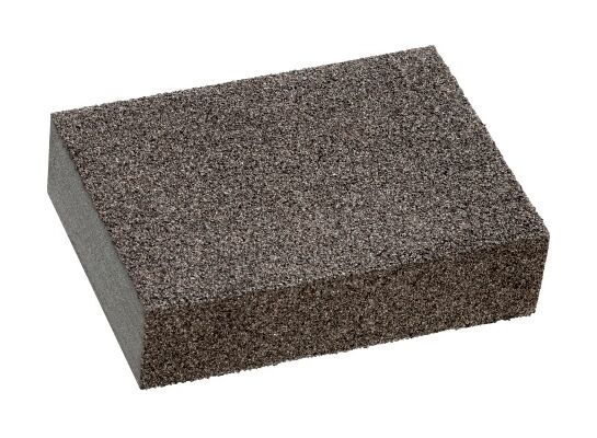 Kostka szlifierska K220 100 x 70 x 25 mm