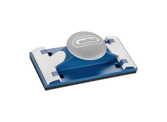 Szlifierka ręczna 178 x 86 mm