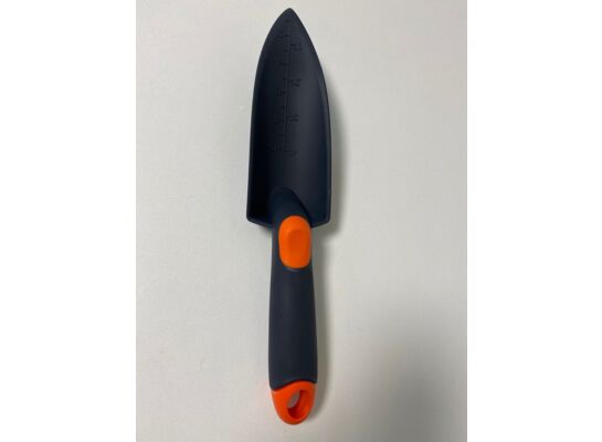 Łopatka mała 30 cm