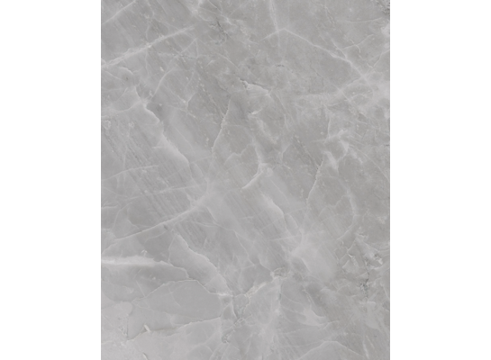 Płytka ścienna Marmo grey 20 x 25 gat. I Ceramika Color