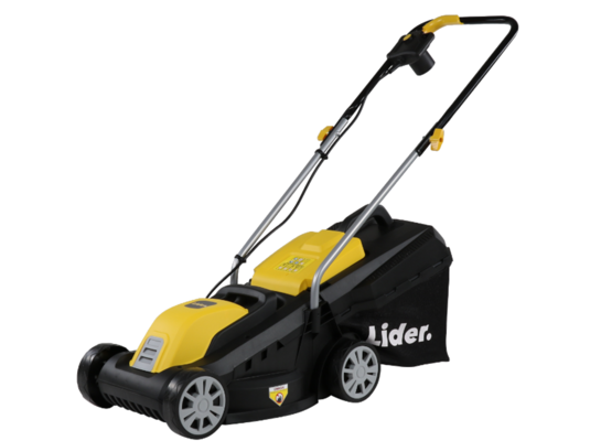 Kosiarka elektryczna 1200W Lider YK1233