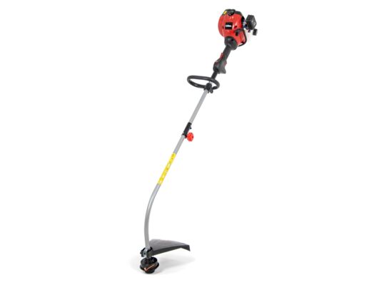 Kosa spalinowa 25cc Lider SWS24