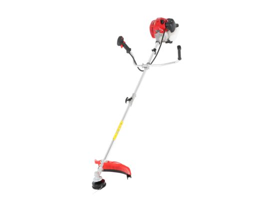 Kosa spalinowa 43cc Lider TMK43