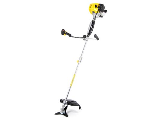 Kosa spalinowa 54cc Lider VKT582